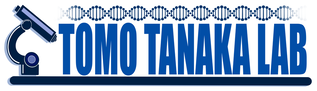 Tomo Tanaka Lab